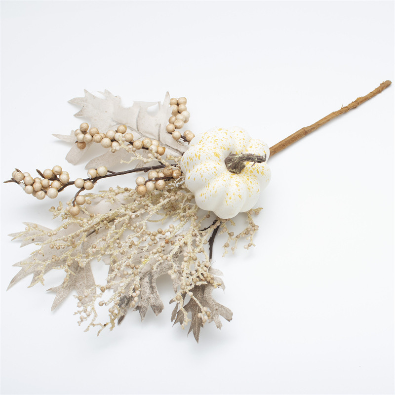 Artificial Flowers