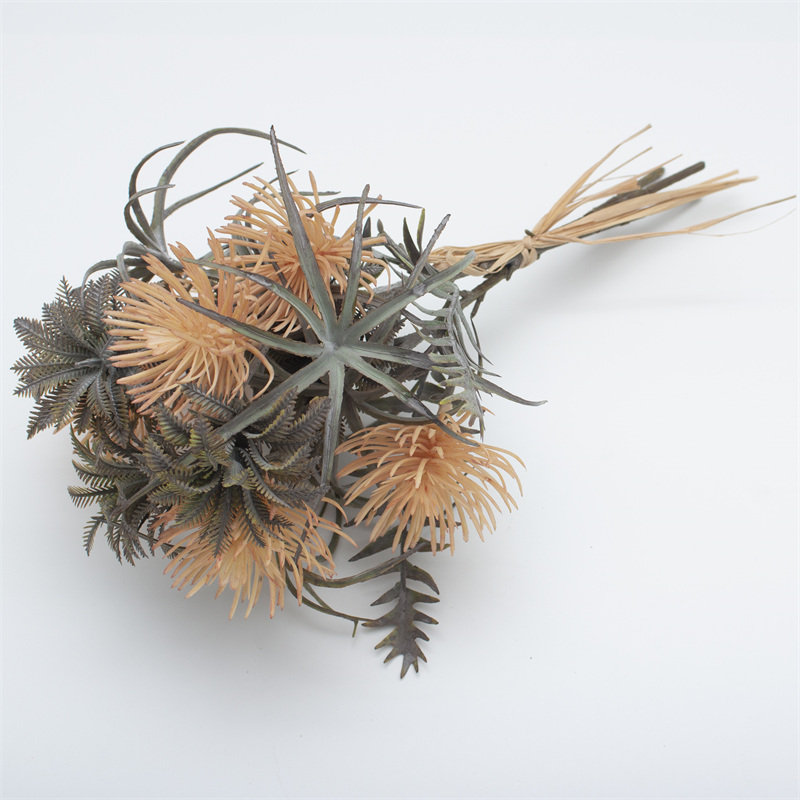 Artificial Flowers